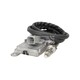 CAPTEUR NOX OE